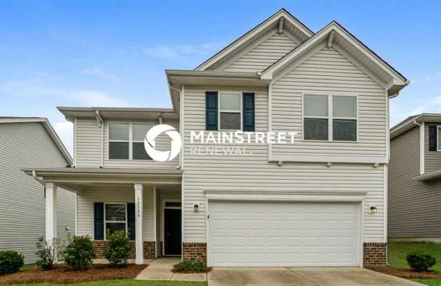 12339 Old Dulin Farms Way photos photos