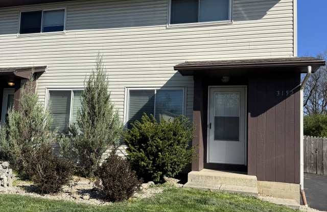 3152 Winding Creek Dr photos photos 3152 Winding Creek Dr photos photos