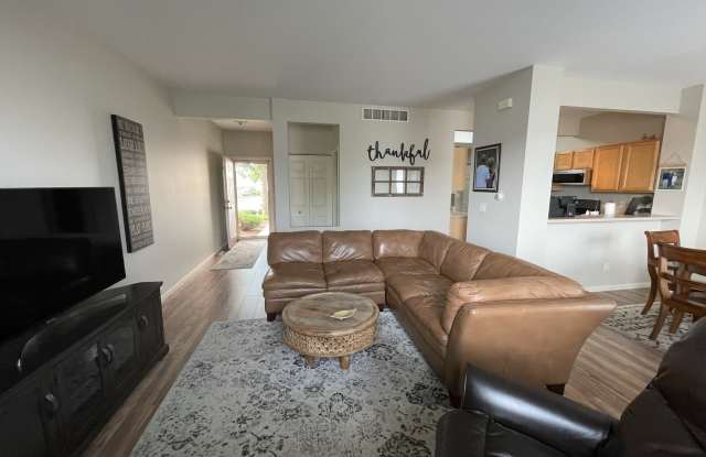 7229 Mabels Way photos photos