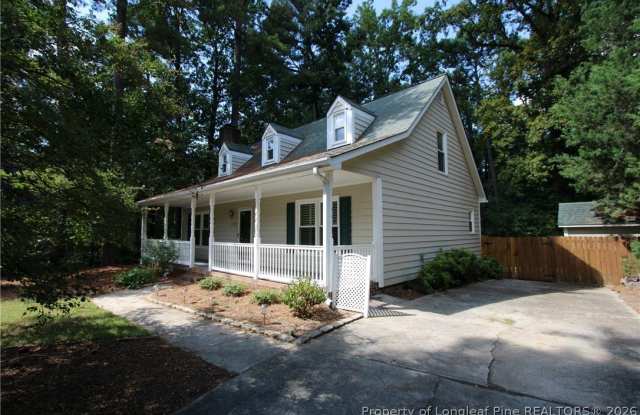 100 Fawn Court Gallery 2