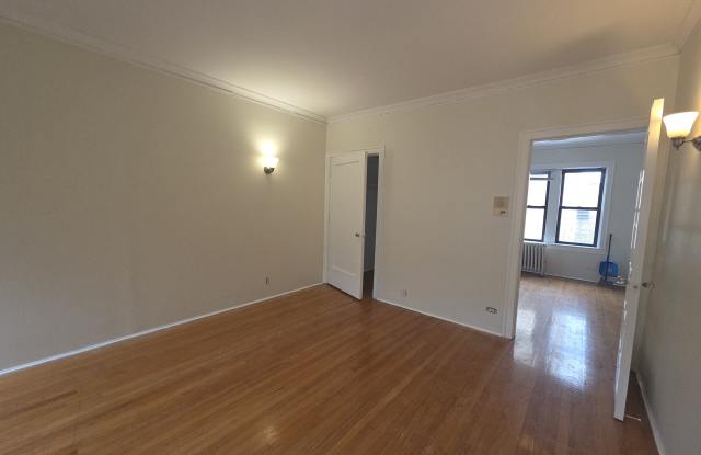 1627 W. Lunt #3A photos photos