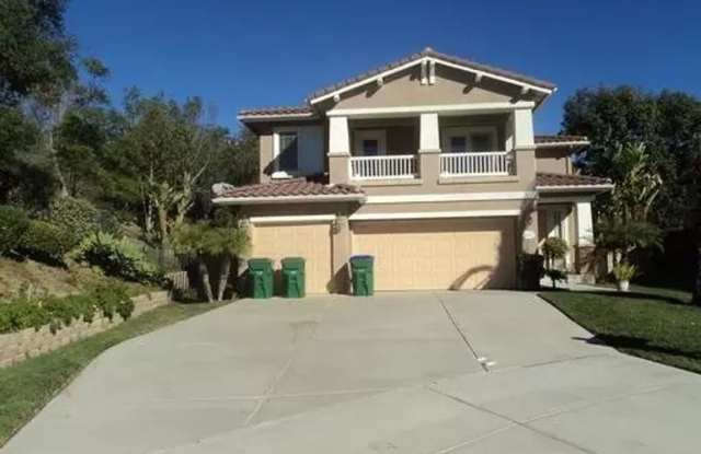 Amazing Carlsbad Home near Award Winning Schools!! photos photos