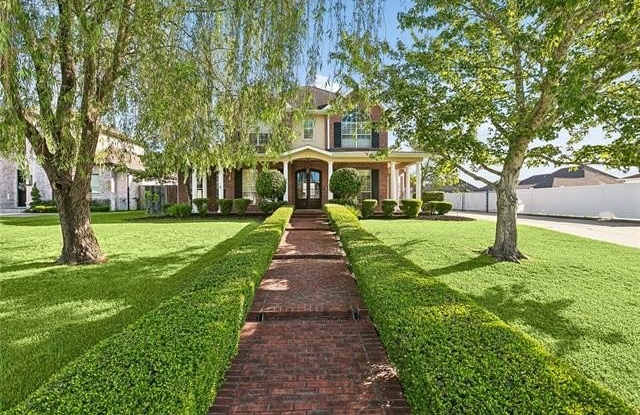 221 SPRING ROSE Drive photos photos 221 SPRING ROSE Drive photos photos