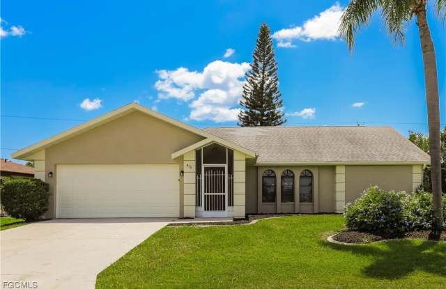 850 Forest Hill Lane NW photos photos