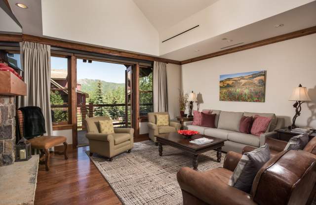 106 Snowmass Club Circle Gallery 2
