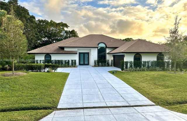 2 Alnwick Rd photos photos