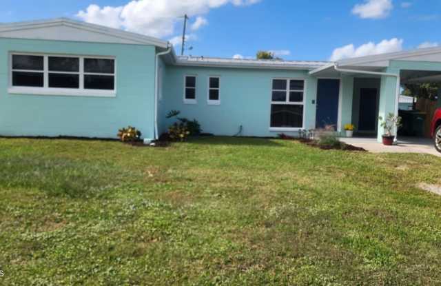 1034 Garfield Street photos photos