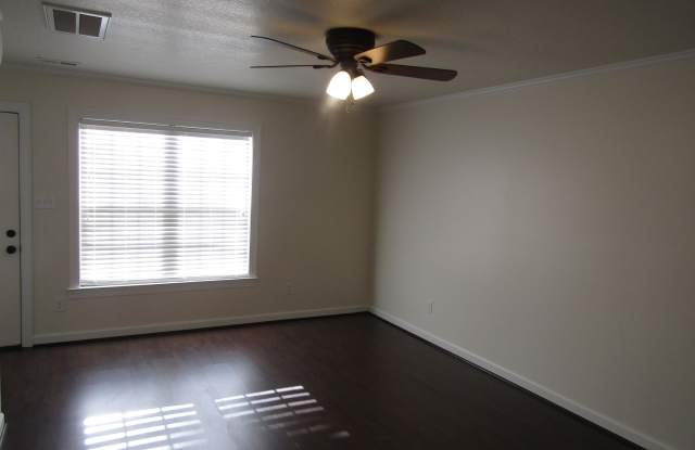 206 Bridgewood Drive Gallery 3