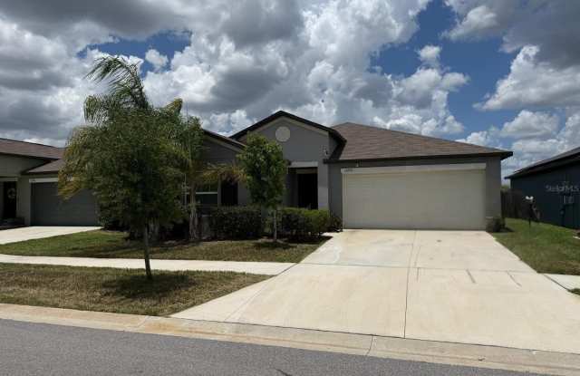 13204 GREAT PLAINS DRIVE photos photos