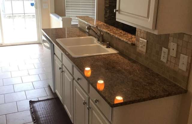 8133 Kincaid Court Gallery 2