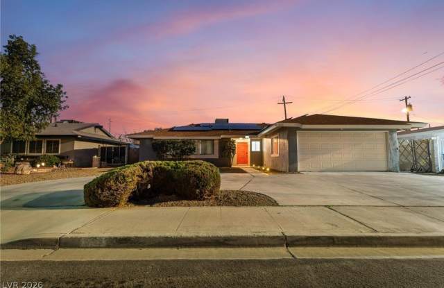 105 Marigold Lane photos photos