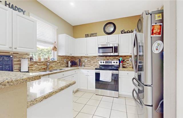 12808 SW 132nd Terrace, Miami, FL 33186 photos photos