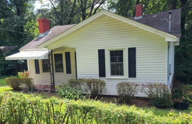 900 E 4th Avenue photos photos