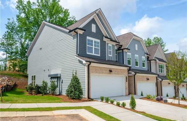 5120 Hillington Way Gallery 4