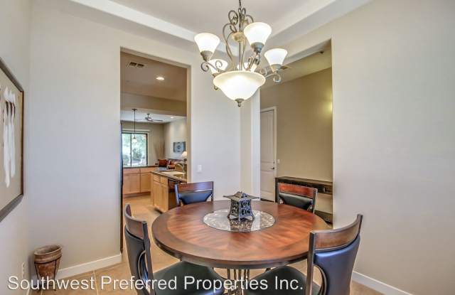 4241 N Pebblecreek Pkwy #28 Gallery 4