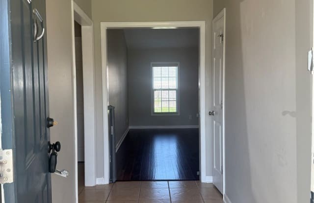 136 Bennington Drive Gallery 2