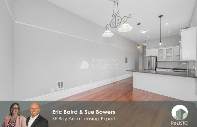 673 11th St. photos photos