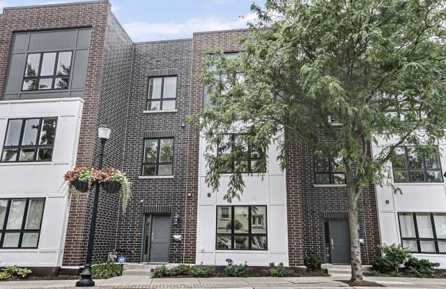 8146 Lincoln Avenue photos photos