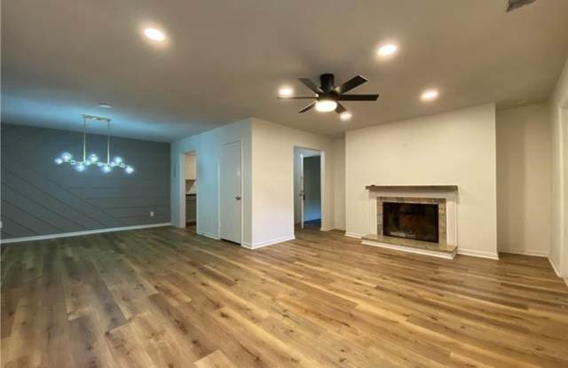 3060 Parc Lorraine - 3060 Parc Lorraine, DeKalb County, GA 30038