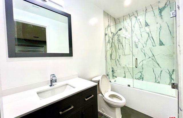 18052 Parthenia Street photos photos