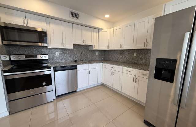 514 Piedmont K photos photos