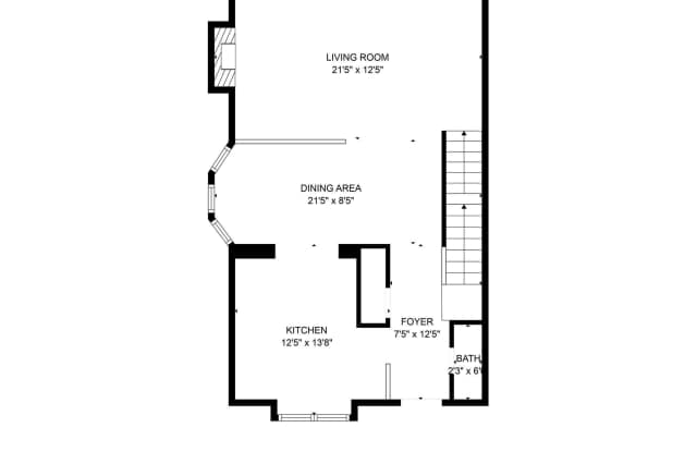 20529 LOWFIELD DRIVE photos photos