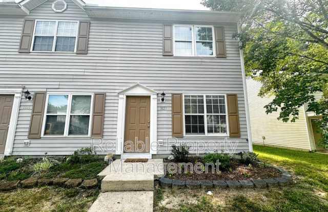 1827 Vintage Road photos photos