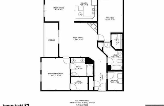 11808 Eton Manor Drive Gallery 2