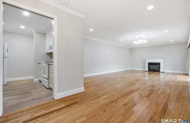 247 Hamilton Avenue Gallery 3