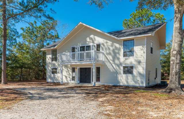 770 Lakeview Drive photos photos