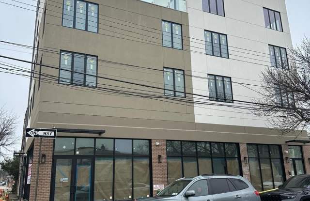 101-07 91st Street - 101-07 91st Street, Queens, NY 11416