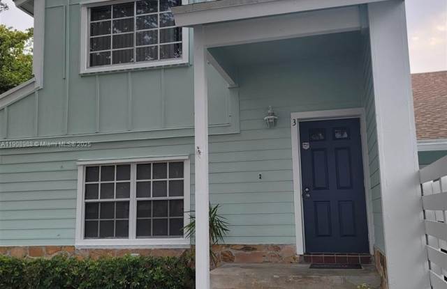 13792 SW 149th Cir Ln photos photos