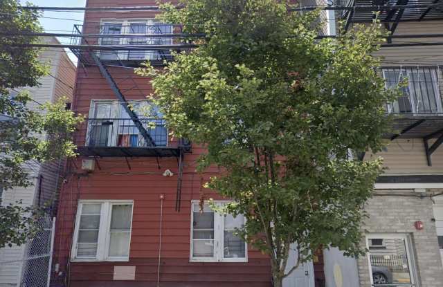 541 27TH ST photos photos