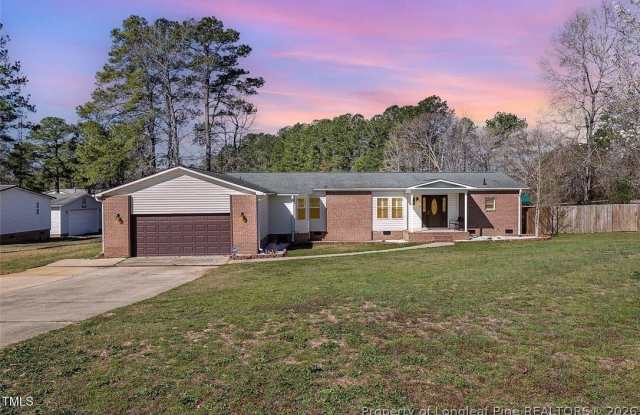 18 Five Ponds Drive photos photos 18 Five Ponds Drive photos photos