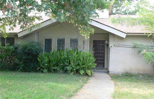 3517 Piedmont Drive - 3517 Piedmont Drive, Plano, TX 75075