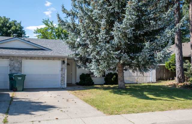 Nice Duplex in Rathdrum photos photos