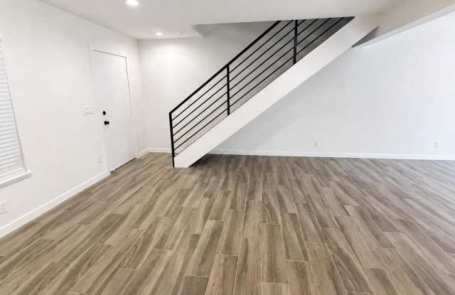 3853 Bixby Drive Gallery 3