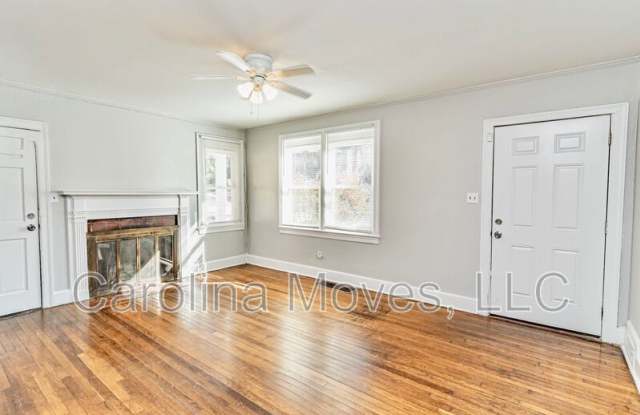 202 Brookwood Terrace Gallery 3