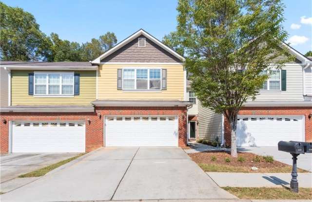 1126 Treymont photos photos