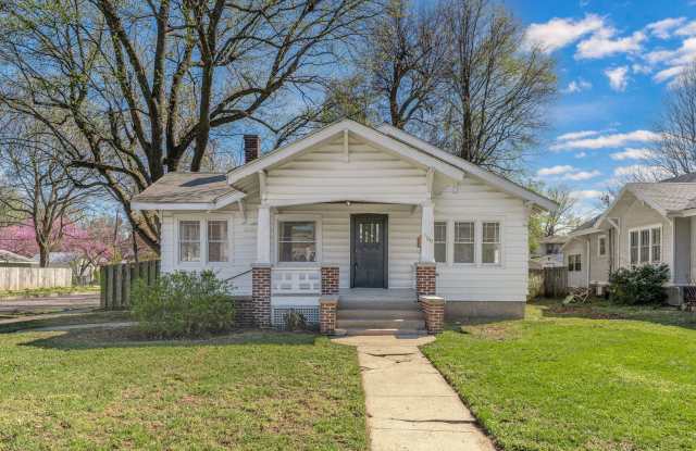 Available June 15! photos photos