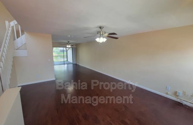 5406 Britwell Ct Gallery 4