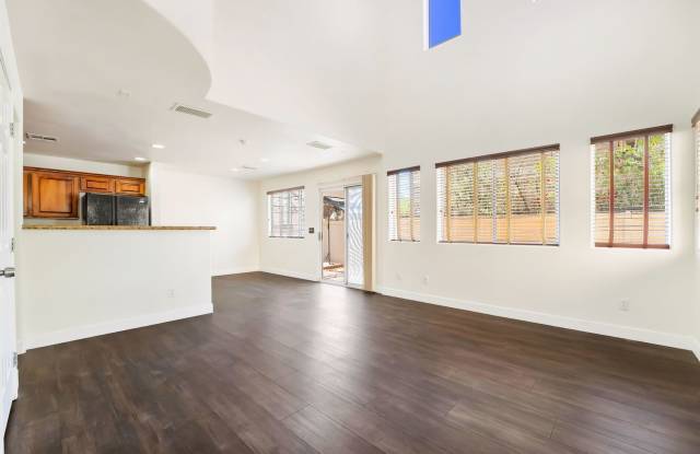 Spacious Two-Story with Modern Comforts! Gallery 4