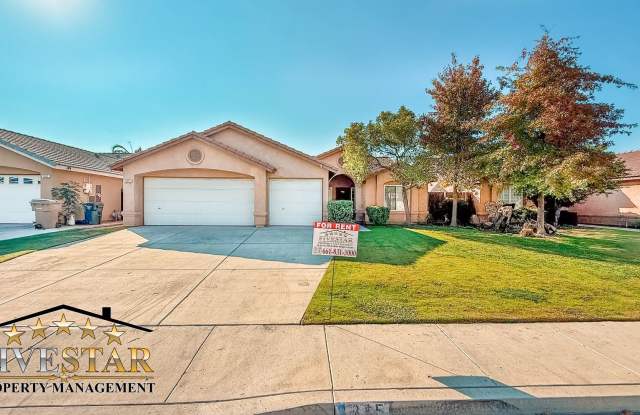 House for Rent on 2815 Flint Hills Drive photos photos House for Rent on 2815 Flint Hills Drive photos photos