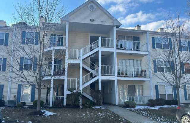 34 Apache Court photos photos