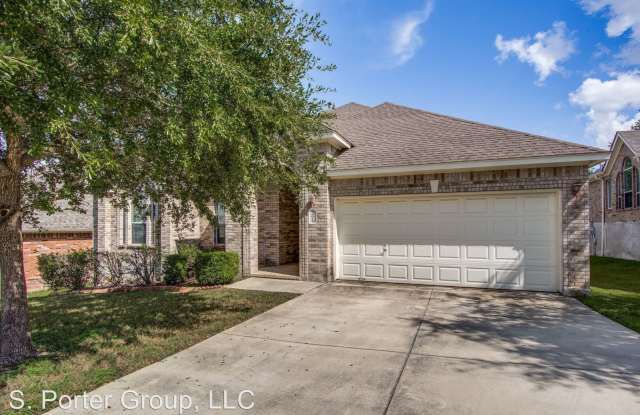 10015 Ramblin River Road 1 Gallery 2