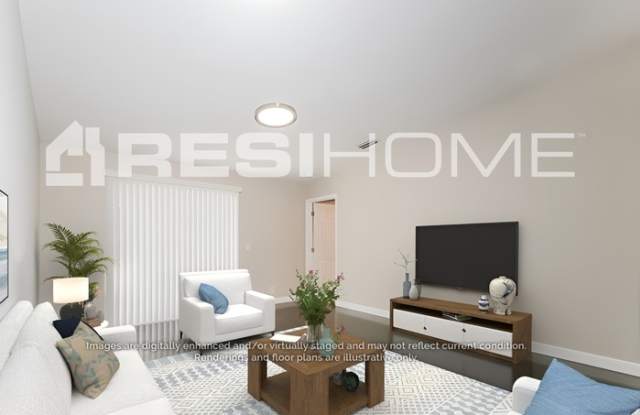11712 Bay Breeze Court Gallery 3
