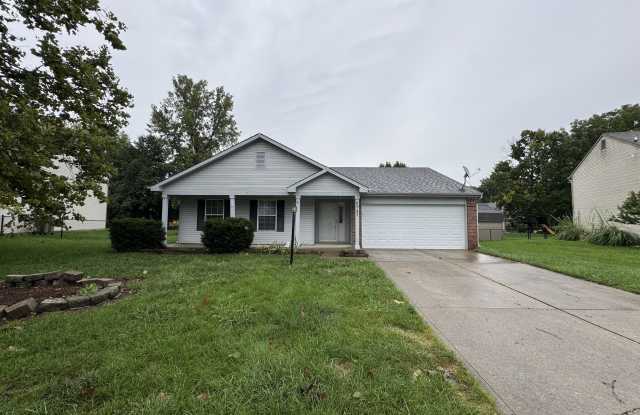 6947 Raritan Drive Gallery 1