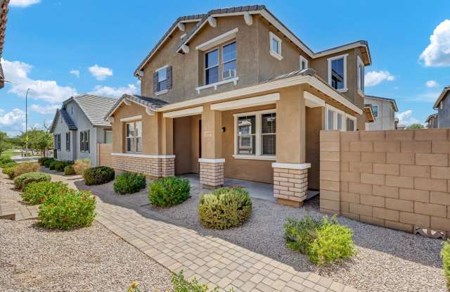5662 E Butte St photos photos 5662 E Butte St photos photos