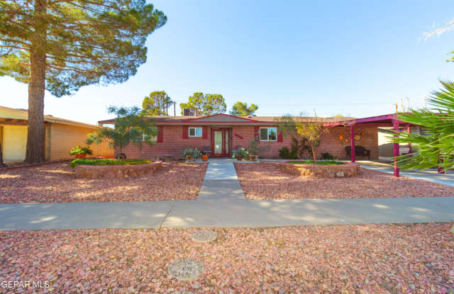 3417 Aberdeen Street photos photos