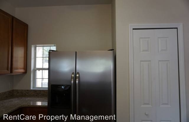 521 Westpoint Garden Cir. Gallery 3